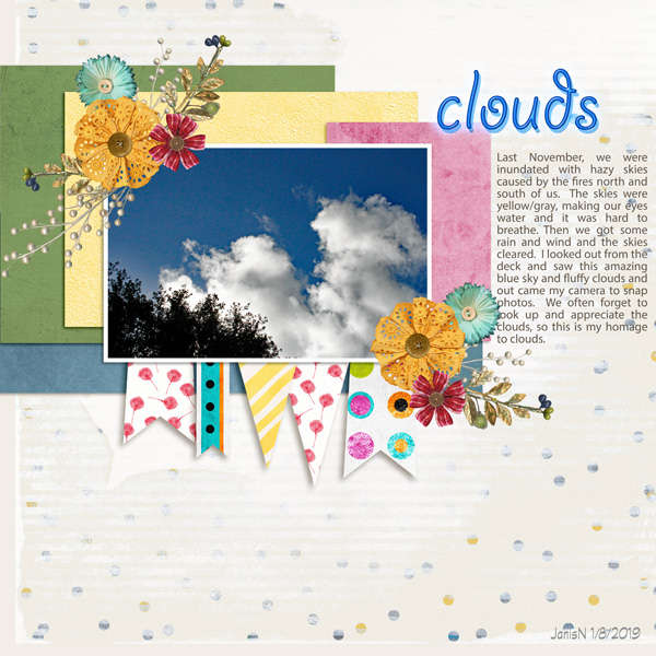 Jan08_FilledTemplate_Clouds
