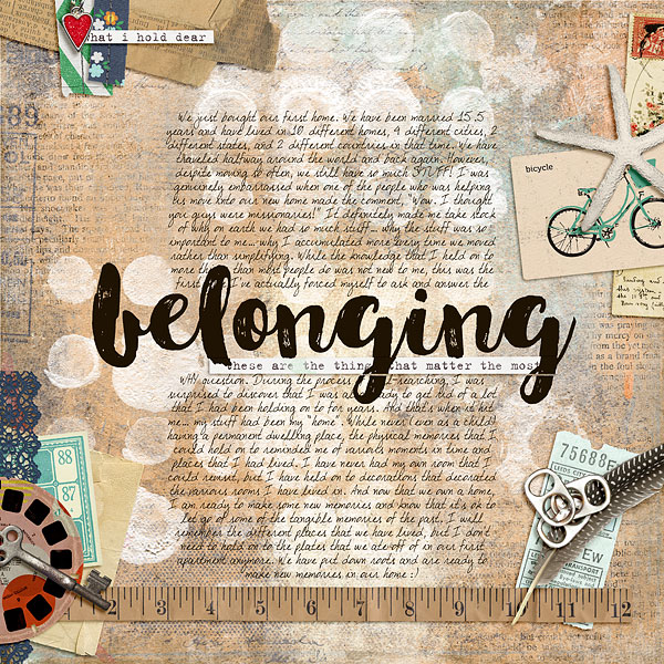 Jan08_Word_Belonging