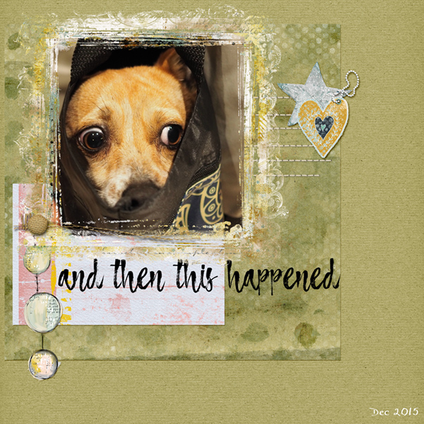 Jan1 MOC6 Blind Scrap