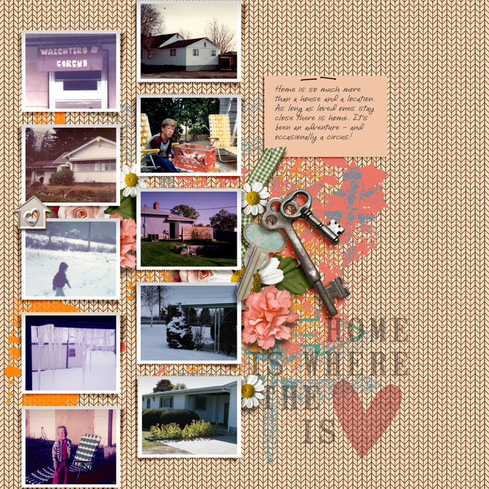 Jan10-home