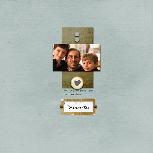 Jan10_MOC_clean and simple