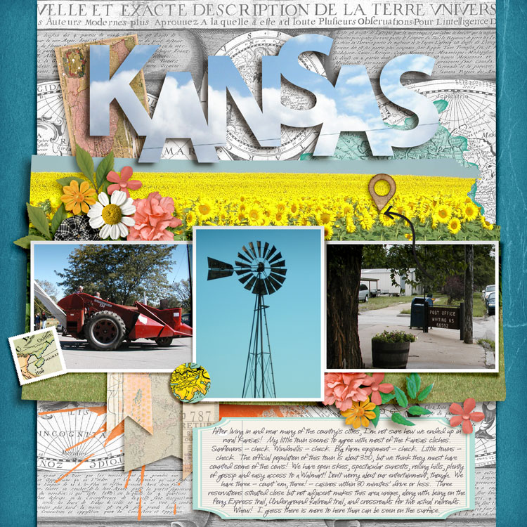 Jan11-kansas