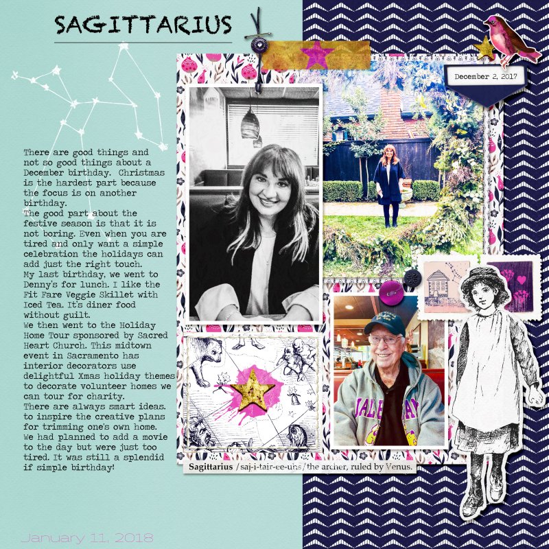 Jan11_journal_about_a_day