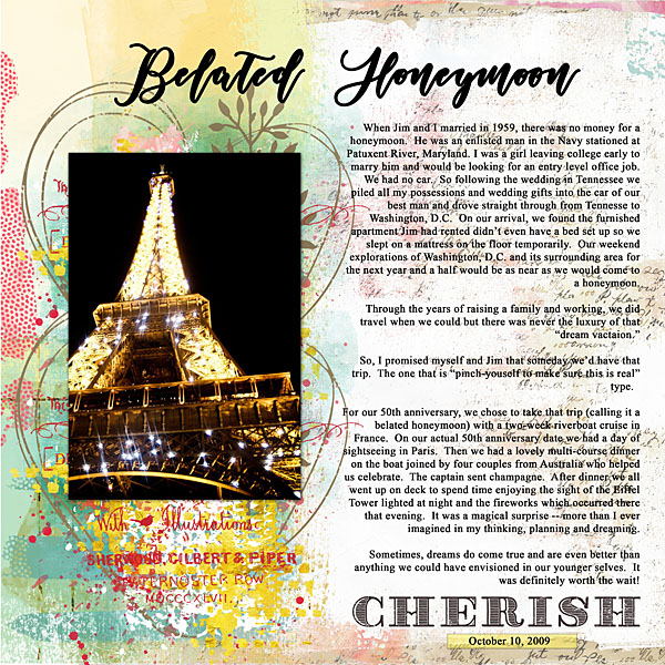 Jan11_MOC_Journaling_web