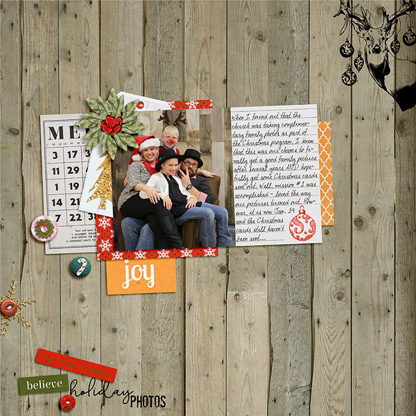 Jan11_Scraplift_ChristmasPic