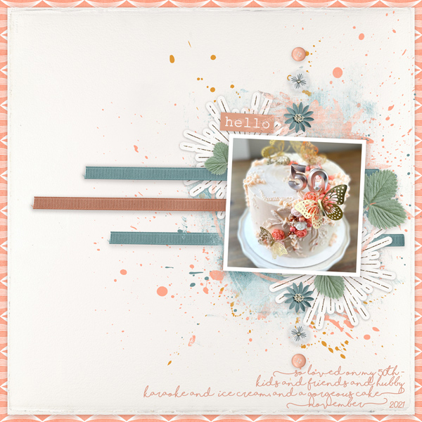Jan12-happy-placeWEB