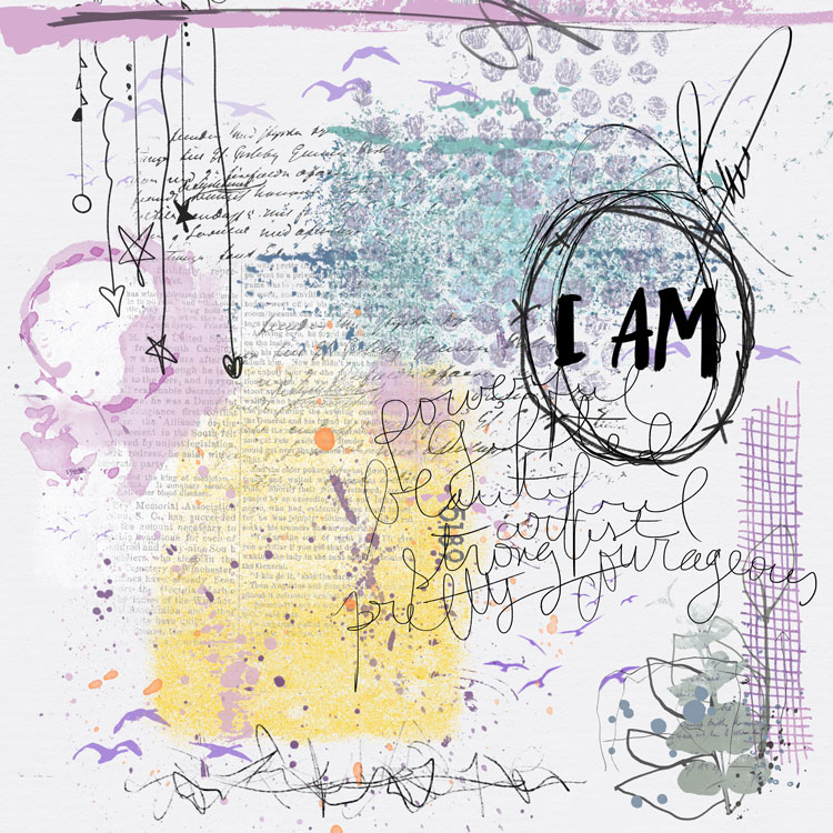 Jan12-I-am