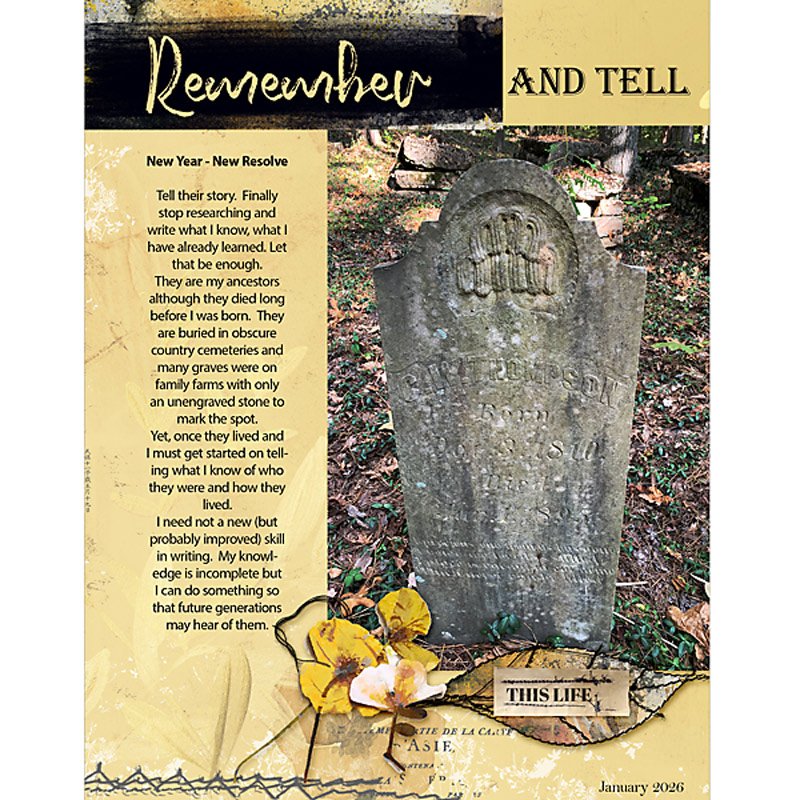 Jan12_New-Resolve_flowersgal_sq_web.jpg