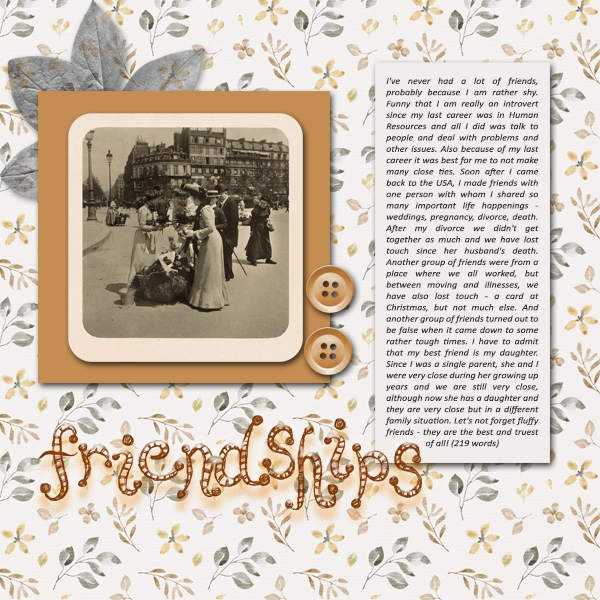 Jan14_Friendships_janisn