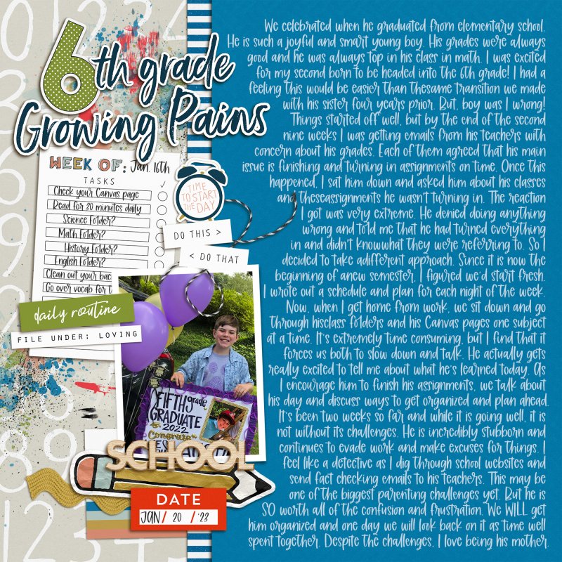 Jan14_JournalTherapy