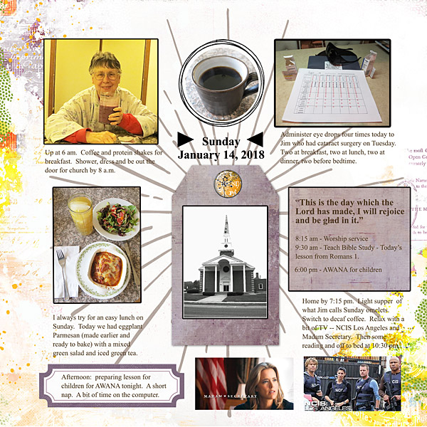 Jan14_MOC_MyDay_web