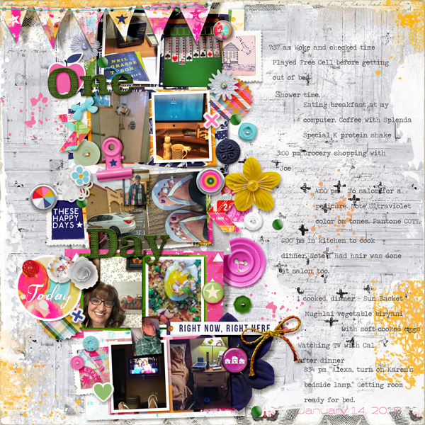 Jan14_my_day