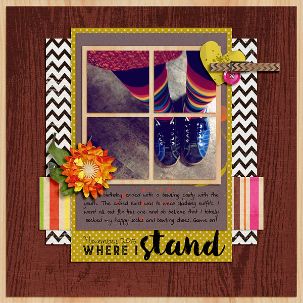 Jan14_Stand_November2013
