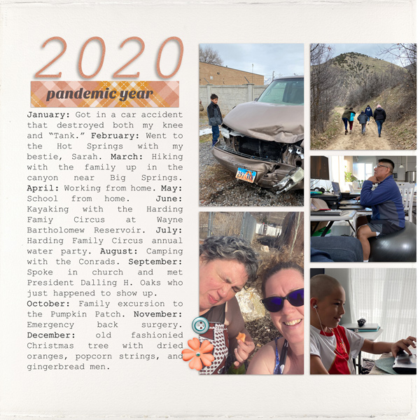 Jan15-year-in-review-pg1WEB