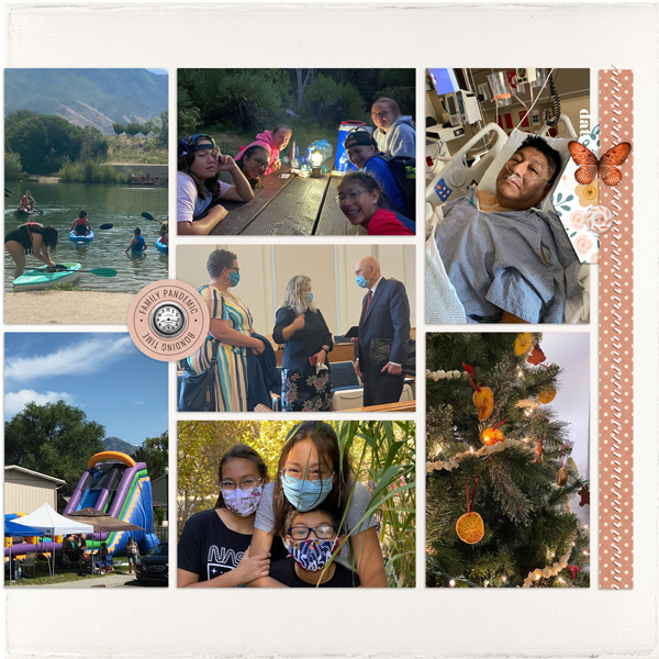 Jan15-year-in-review-pg2WEB
