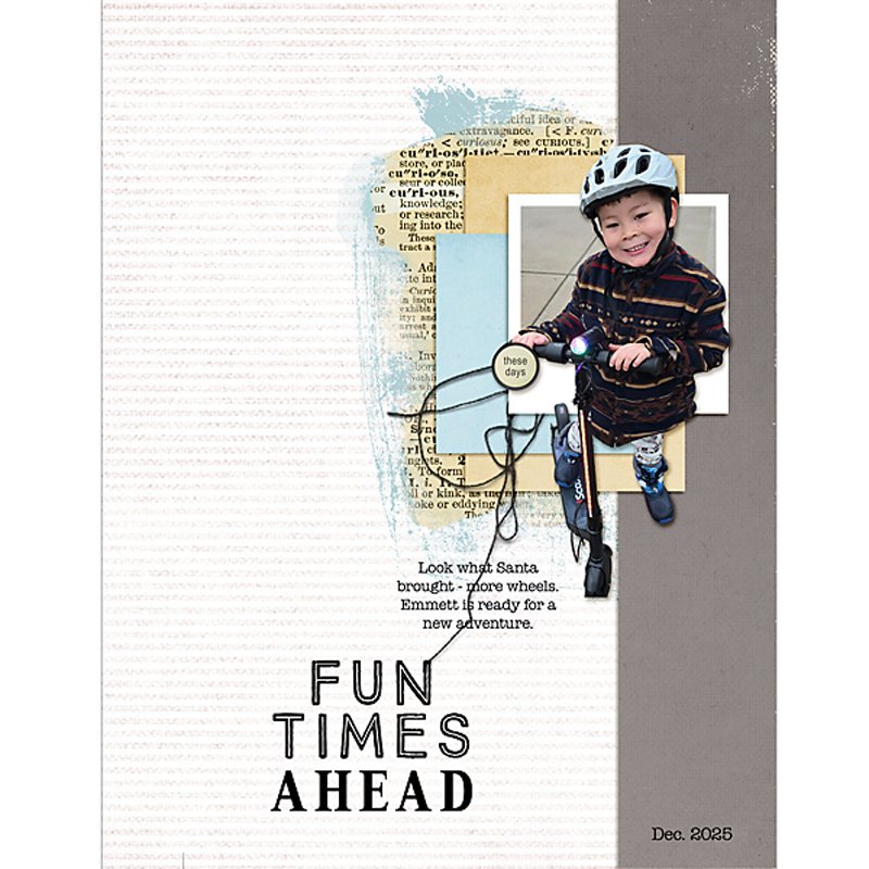 Jan15_template-chall_flowersgal_sq-web.jpg