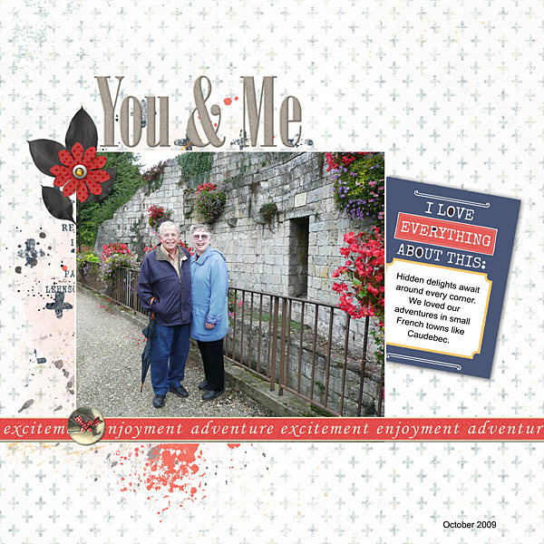 Jan16_SlowScrap Chat_web