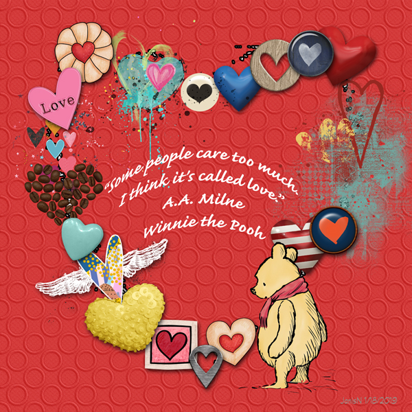 Jan18_ElementsonaPath_WinniethePooh