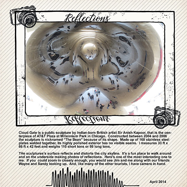 Jan19_Reflectiions_web
