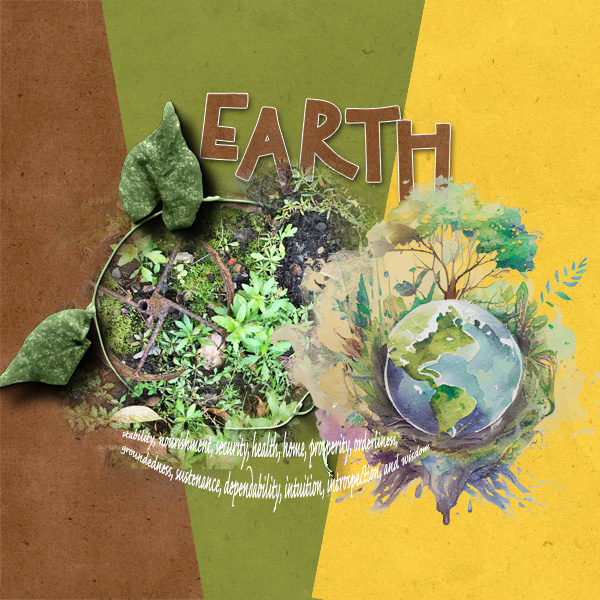 Jan1_Elements_janisn
