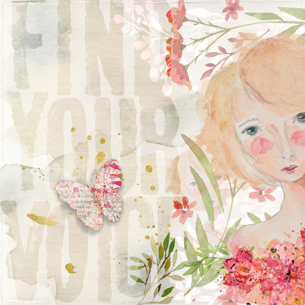 Jan2-ArtJournalingWEB