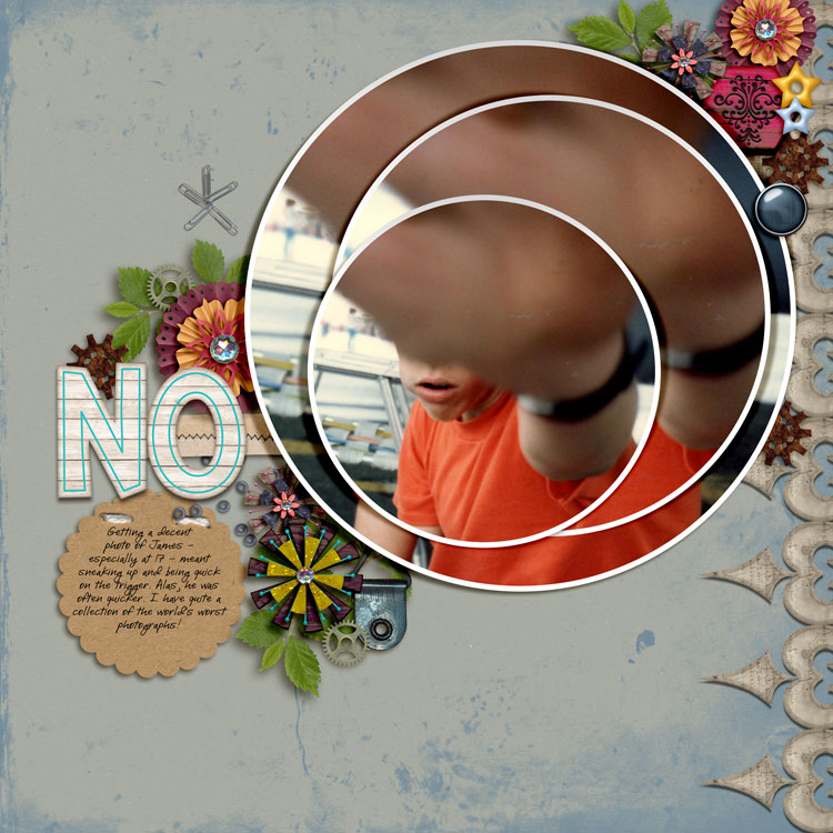 Jan20-no-photo