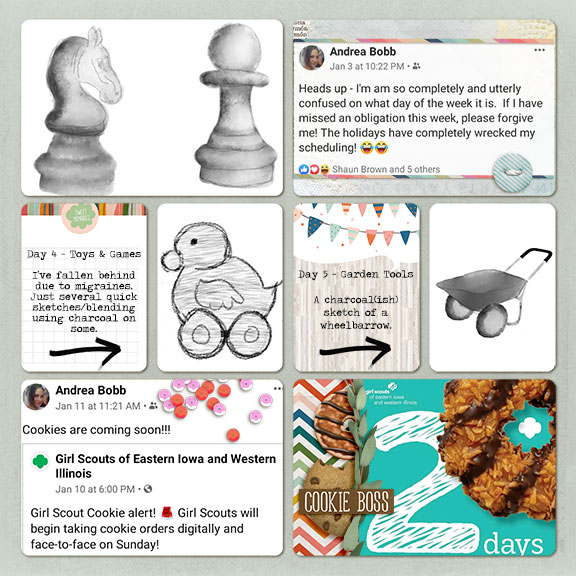 Jan2020 - Month in Review - Page 2
