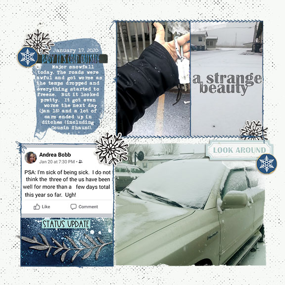 Jan2020 - Month in Review - Page 3