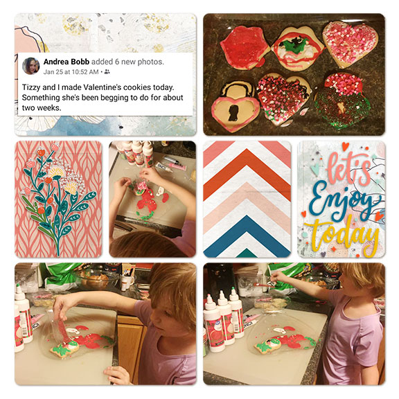 Jan2020  - Month in Review - Page 5