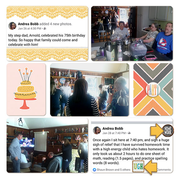 Jan2020 - Month in Review - Page 6
