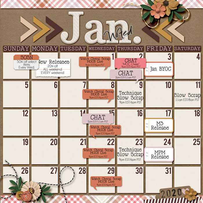 Jan2020