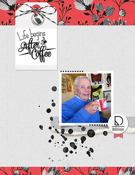 Jan2020_Elif Sahin Chall_web