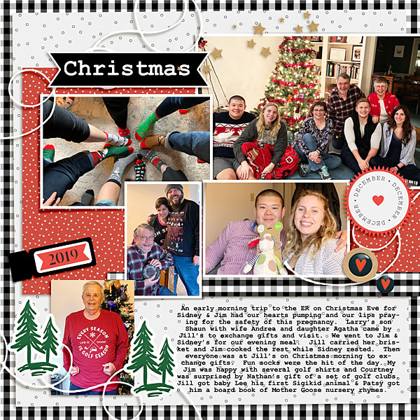 Jan2020_FDD Chall_web