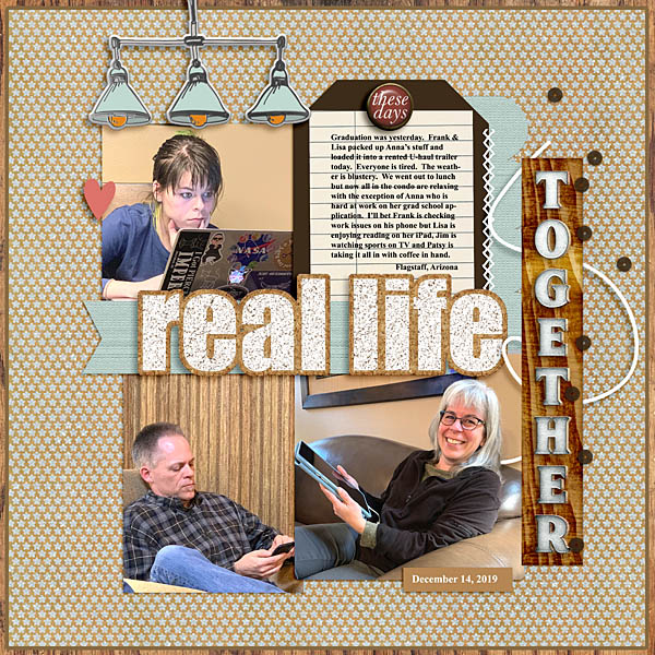 Jan2020_SWL Chall_web