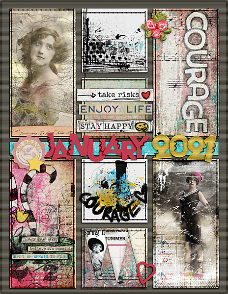 Jan2021_LBW_template-chall_flowersgal_web