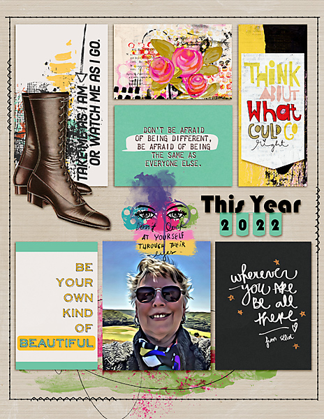 Jan2022_LBW_template_chall_flowersgal_web