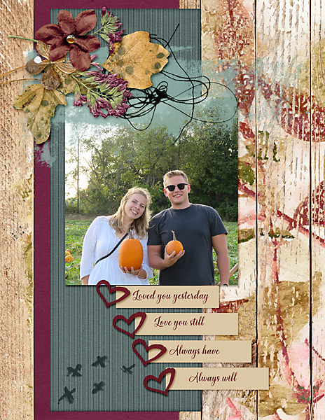Jan2022_RJefferies_mixed_media_chall_flowersgal_web