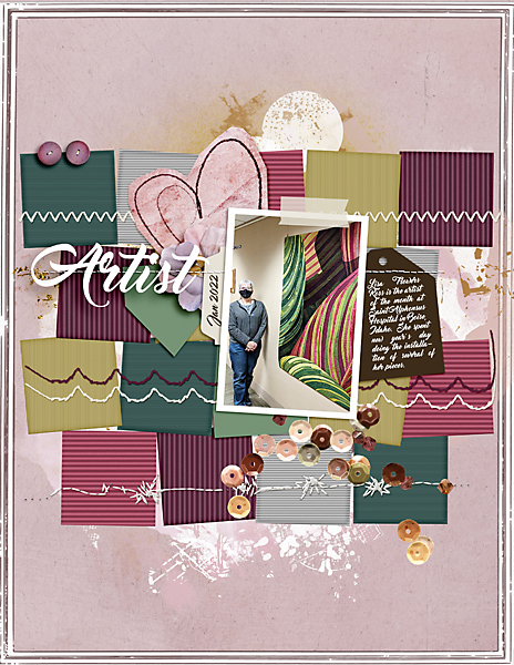 Jan2022_SwL_blog-challenge_flowersgal_web
