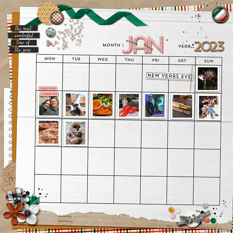 Jan2023
