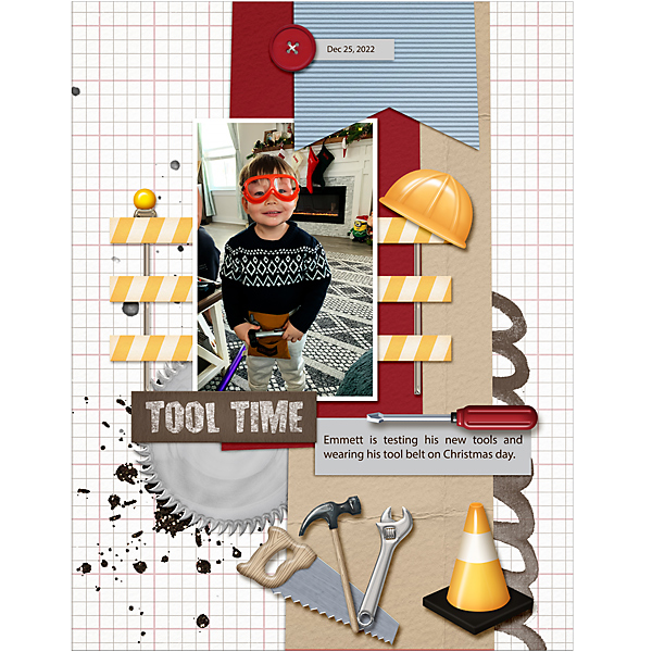 Jan2023_SwLBlogChallenge_flowersgal_sq_web