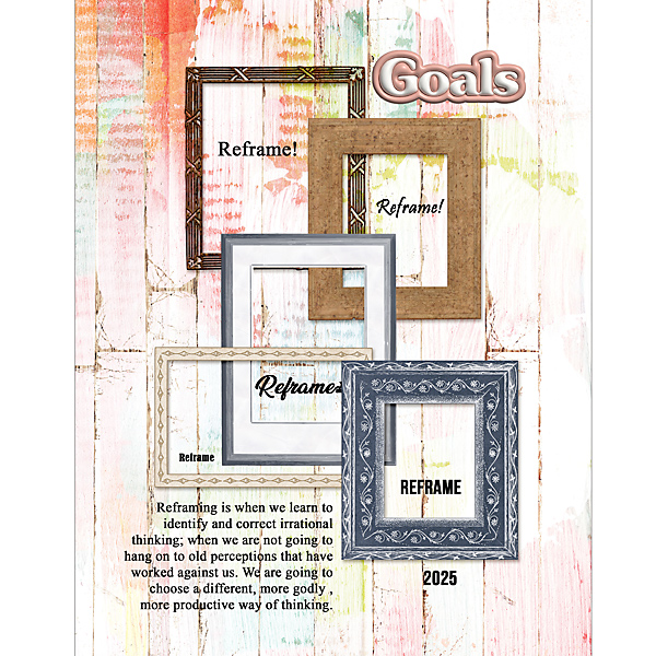 Jan2025_Journaling-Chall_flowersgal_sq_web