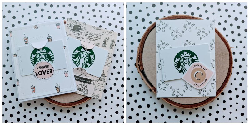 Jan2025_Rachel Etrog_Coffee Vibes_Gift Card Holders