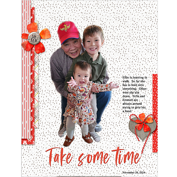 Jan2025_Scraplift-Chall_flowersgal_sq_web