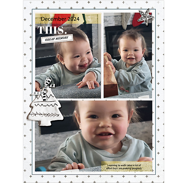 Jan2025_Style-Chall_flowersgal_sq_web