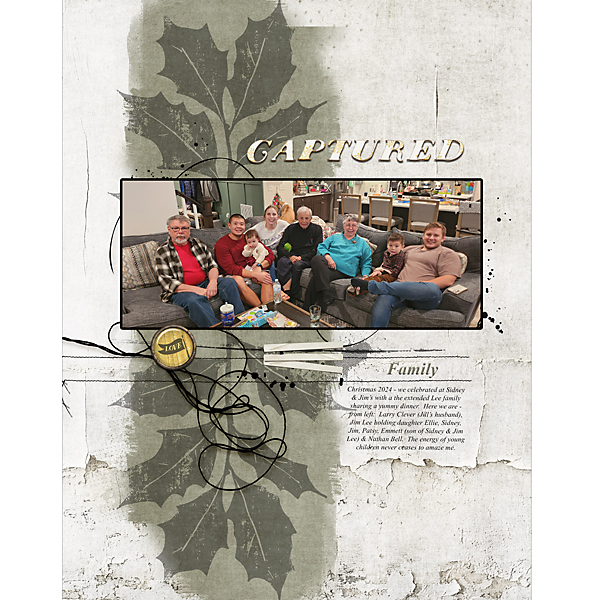 Jan2025_Template-Chall_flowersgal_sq_web