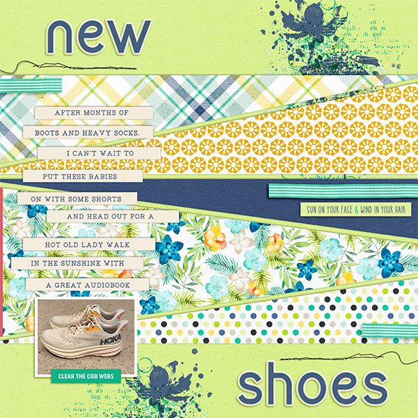 Jan2025InspirationNewShoes600