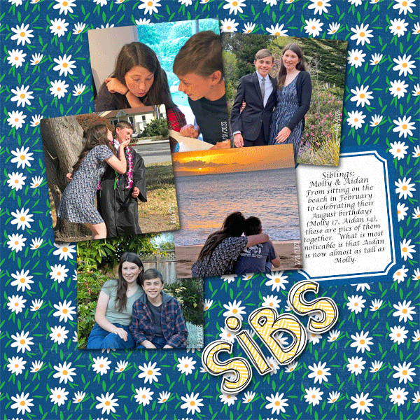 Jan20_Moments-in-Your-Life_janisn