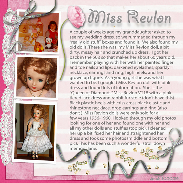 Jan20_Storytelling_MissRevlon
