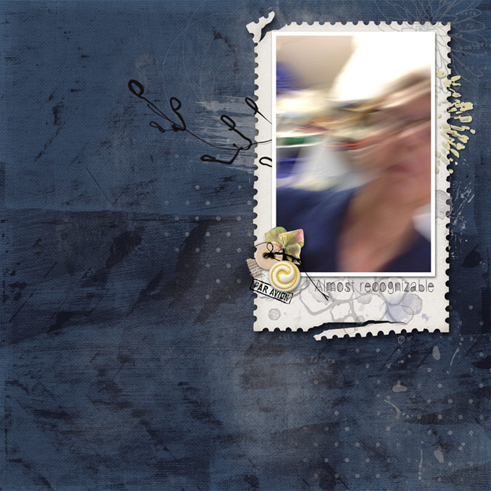 Jan20MOC10_Bad-PhotoWEB