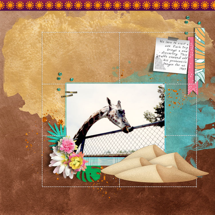 Jan21-giraffe